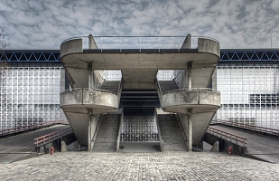 All About Symmetry II 