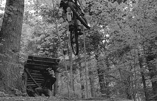 Slow down, take it easy 