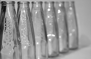 Bottles 