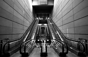 All about Symmetry 