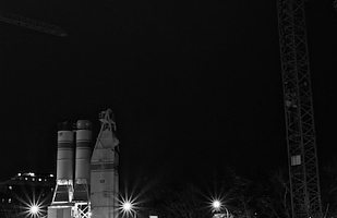 Midnight City 