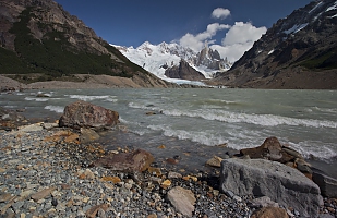 Wild and Wasted Waters 